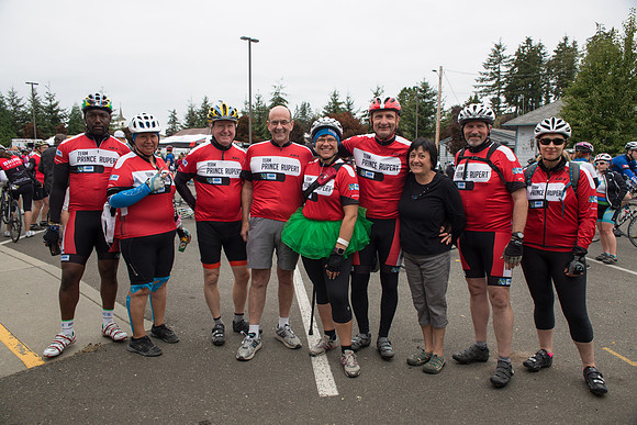 TheRideBC- Sombilon Photography-31722