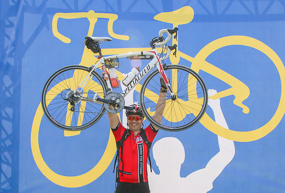 HERO BACKDROP -  2013 RTCC – Ron Sombilon Photography Team-1050
