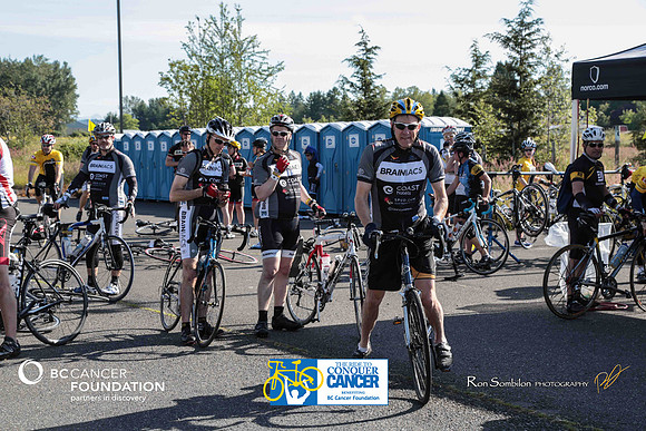 DAY 1 –HEROES RIDING - 2013 RIDE TO CONQUER CANCER –BCCF – Ron Sombilon Photography Team-259-
