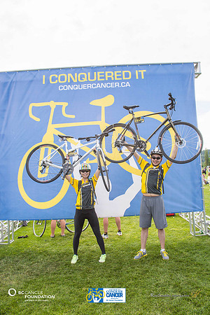 HERO BACKDROP -  2013 RTCC – Ron Sombilon Photography Team-1097-WEB