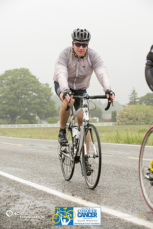DAY1 – B ROUTE – 3– RTCCVA – Sombilon Photography-58-WEB