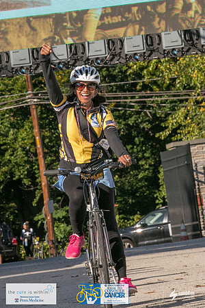 FINISH LINE- RTCCAB  – Sombilon Photography-790-WEB