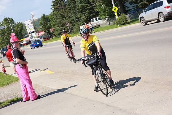 DAY1 – PITSTOPS -  ALBERTA RTCC 2013– Ron Sombilon Photography-69