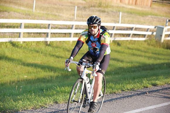 DAY2 – HEROES ON ROUTE -  ALBERTA RTCC 2013– Ron Sombilon Photography-110