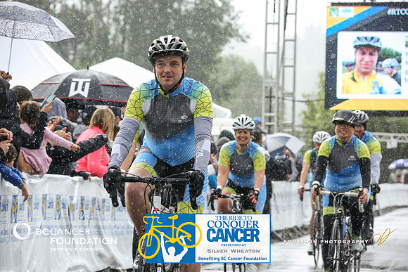 FL – A2 TEAMS –FINISH LINE – 3 –  SUGOI –  RTCCVA – Sombilon Photography-11-WEB