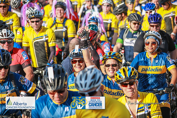 OPENING CEREMONIES- HERO START-ALBERTA RTCC 2013–  Sombilon Photography-250-WEB