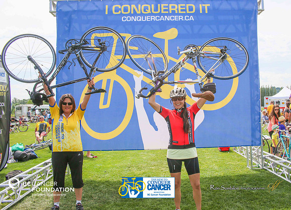 Riders for Ryders 33 - Hero Backdrop -2013 RIDE TO CONQUER CANCER –BC CANCER FOUNDATION – Ron Sombilon Photography_-15-WEB