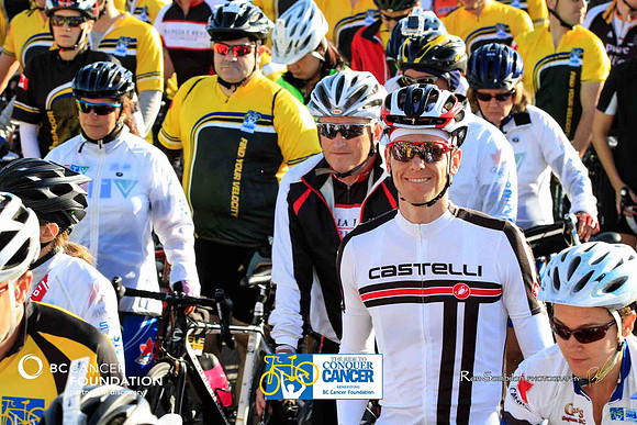 OPENING CEREMONIES – HERO PORTRAITS  2013 RIDE TO CONQUER CANCER –BCCF – Ron Sombilon Photography Team-48-WEB
