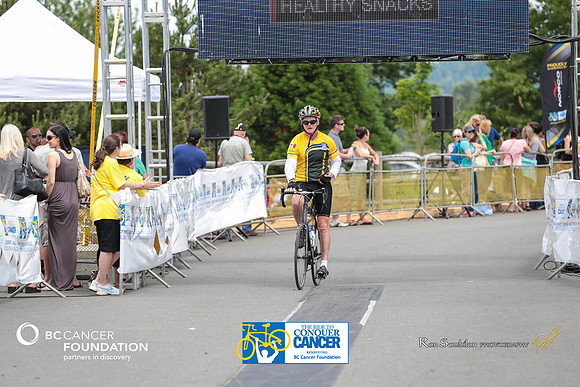 FINISH LINE - 2013 RTCC – Ron Sombilon Photography Team-319-WEB