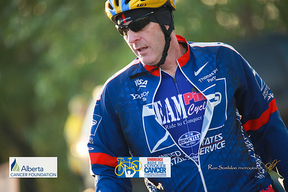 OPENING CEREMONIES- HERO START-ALBERTA RTCC 2013–  Sombilon Photography-13-WEB