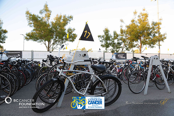 OPENING CEREMONIES – REGISTRATION-SETUP - 2013 RIDE TO CONQUER CANCER –BCCF – Ron Sombilon Photography Team-29-