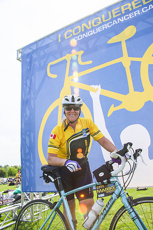 HERO BACKDROP -  2013 RTCC – Ron Sombilon Photography Team-879