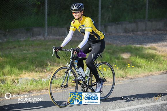 DAY 1 –HEROES RIDING - 2013 RIDE TO CONQUER CANCER –BCCF – Ron Sombilon Photography Team-237-WEB