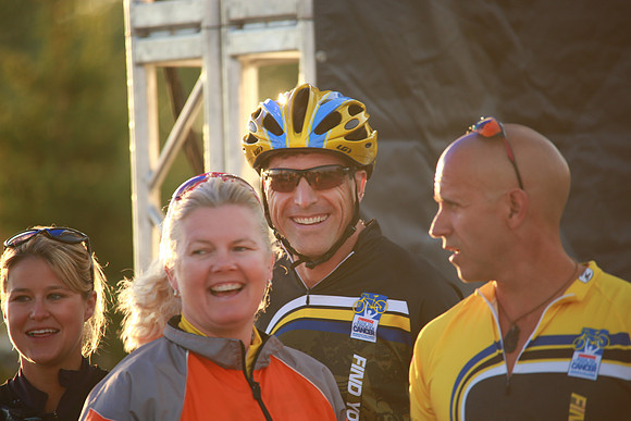 OPENING CEREMONIES- HERO MOMENTS -ALBERTA RTCC 2013–  Sombilon Photography-27