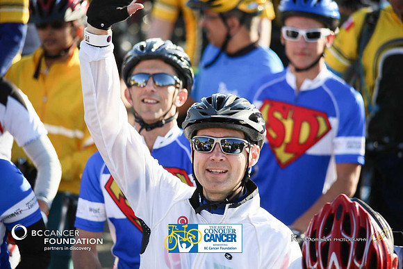 OPENING CEREMONIES – HERO PORTRAITS  2013 RIDE TO CONQUER CANCER –BCCF – Ron Sombilon Photography Team-395-WEB