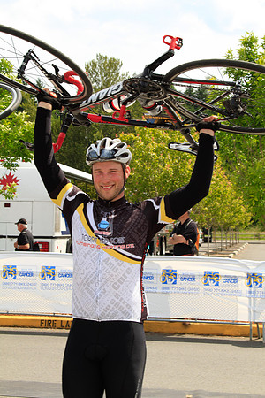 FINISH LINE - 2013 RTCC – Ron Sombilon Photography Team-204