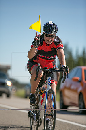 DAY 1 - ROUTE 9 - TheRideAB - Alberta Cancer Foundation-155