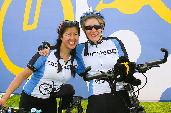 HERO BACKDROP -  2013 RTCC – Ron Sombilon Photography Team-1068