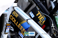 CAMP – ARTISTIC  –2013 RIDE TO CONQUER CANCER –BCCF – Ron Sombilon Photography Team--13-WEB