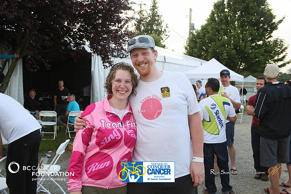 TEAM FINN  –2013 RIDE TO CONQUER CANCER –BC CANCER FOUNDATION – Ron Sombilon Photography_-159-WEB