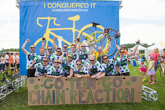 HERO BACKDROP -  2013 RTCC – Ron Sombilon Photography Team-1100