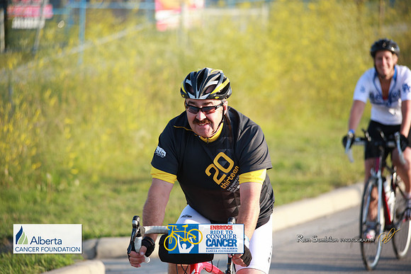 DAY2 – HEROES ON ROUTE -  ALBERTA RTCC 2013– Ron Sombilon Photography-39-WEB