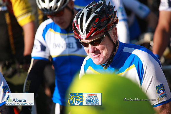 OPENING CEREMONIES- HERO START-ALBERTA RTCC 2013–  Sombilon Photography-359-WEB