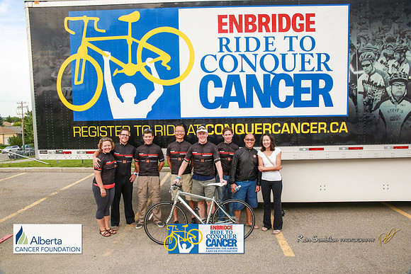 CAMP - HERO BACKDROP - ALBERTA RTCC 2013– Ron Sombilon Photography-60-WEB