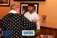 TEAM OVCARE -2013 Ride 2 Conquer Cancer Multi Team Fundraiser  at Ceilis Irish Pub - Photos by Ron Sombilon-12