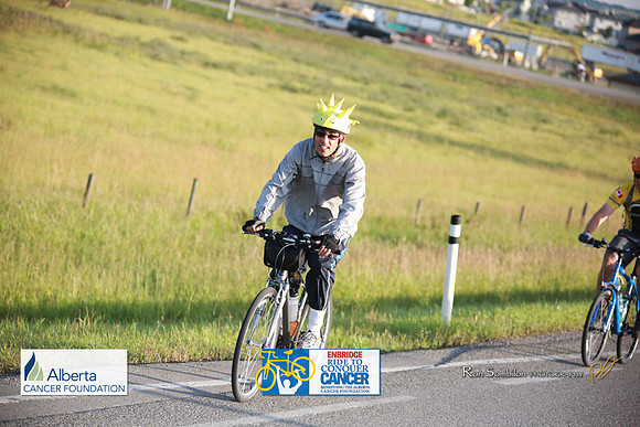 DAY2 – HEROES ON ROUTE -  ALBERTA RTCC 2013– Ron Sombilon Photography-57-WEB