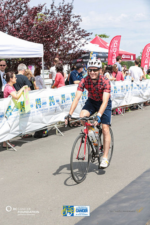 FINISH LINE - 2013 RTCC – Ron Sombilon Photography Team-53-WEB