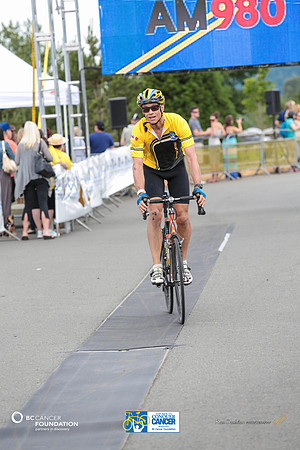 FINISH LINE - 2013 RTCC – Ron Sombilon Photography Team-388-
