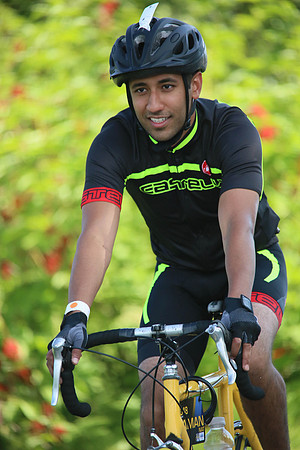 DAY 2 –HEROES RIDING - 2013 RIDE TO CONQUER CANCER –BCCF – Ron Sombilon Photography Team-199