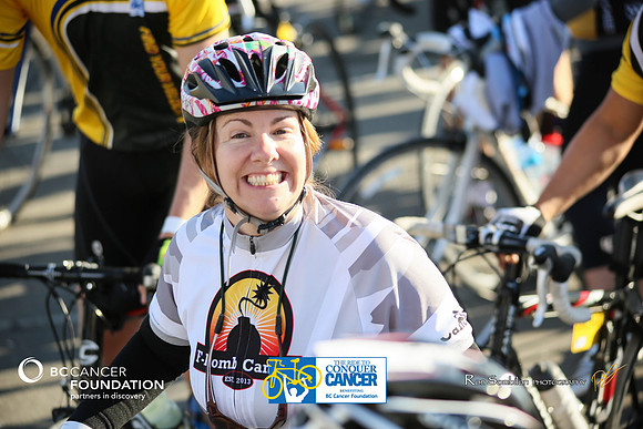 OPENING CEREMONIES – HERO PORTRAITS  2013 RIDE TO CONQUER CANCER –BCCF – Ron Sombilon Photography Team-577-