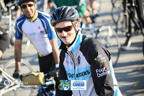 OPENING CEREMONIES – HERO PORTRAITS  2013 RIDE TO CONQUER CANCER –BCCF – Ron Sombilon Photography Team-589-