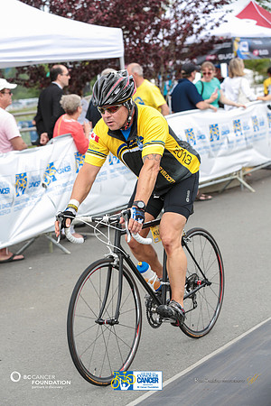 FINISH LINE - 2013 RTCC – Ron Sombilon Photography Team-386-