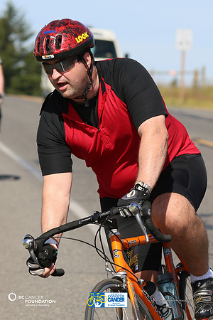 DAY 1 –HEROES RIDING - 2013 RIDE TO CONQUER CANCER –BCCF – Ron Sombilon Photography Team-375-