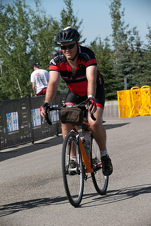 DAY 1 - ROUTE 11 - TheRideAB - Alberta Cancer Foundation-28