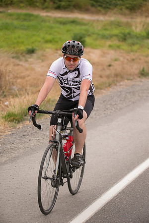 D1- TheRideBC- Sombilon Photography-6459
