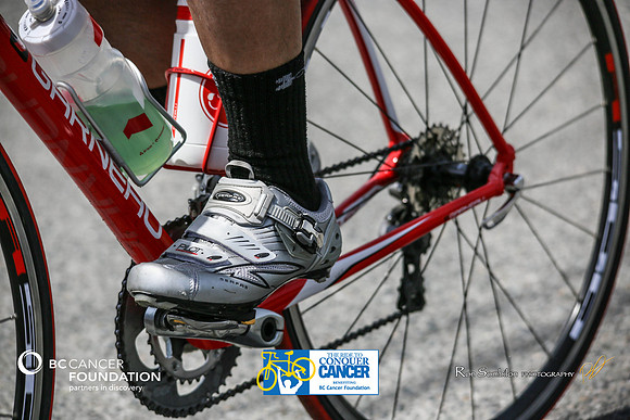 CAMP – ARTISTIC  –2013 RIDE TO CONQUER CANCER –BCCF – Ron Sombilon Photography Team--30-