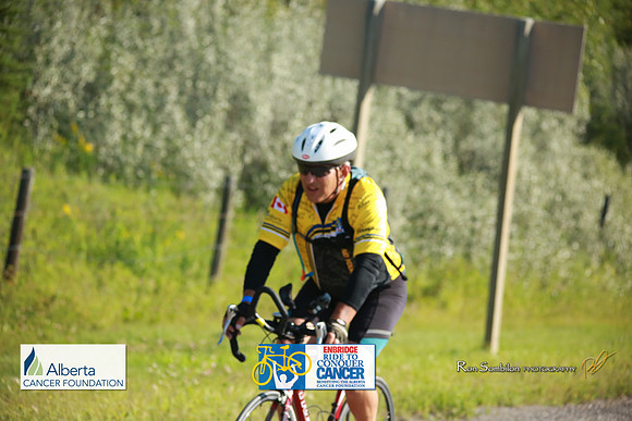 DAY1 – HEROES ON ROUTE -  ALBERTA RTCC 2013– Ron Sombilon Photography-102-WEB