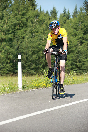 DAY1 – HEROES ON ROUTE -  ALBERTA RTCC 2013– Ron Sombilon Photography-323