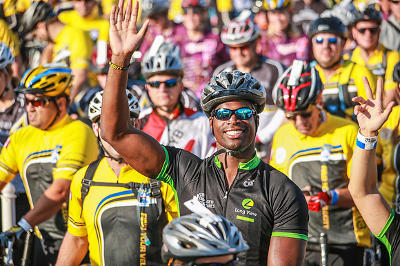 OPENING CEREMONIES- HERO START-ALBERTA RTCC 2013–  Sombilon Photography-480