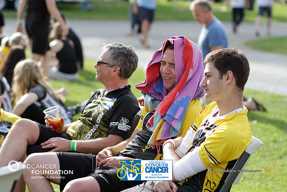 CAMP – HERO MOMENTS –2013 RIDE TO CONQUER CANCER –BC CANCER FOUNDATION – Ron Sombilon Photography Team-98-