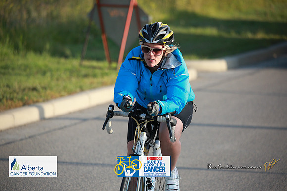 DAY2 – HEROES ON ROUTE -  ALBERTA RTCC 2013– Ron Sombilon Photography-44-WEB