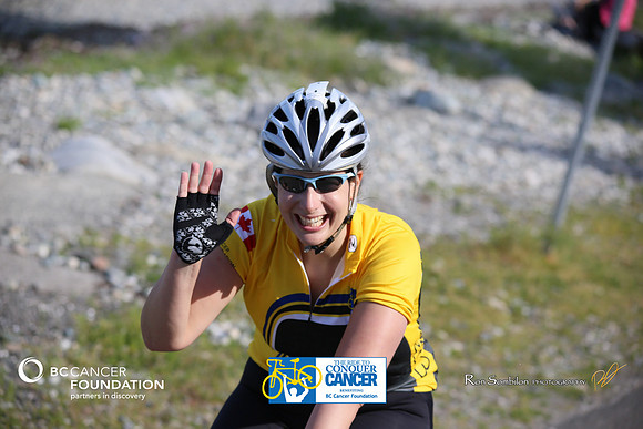 DAY 1 –HEROES RIDING - 2013 RIDE TO CONQUER CANCER –BCCF – Ron Sombilon Photography Team-100-WEB