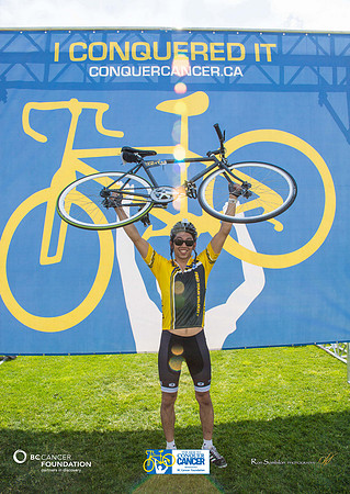 HERO BACKDROP -  2013 RTCC – Ron Sombilon Photography Team-1308-