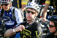To the MAX  - 2013 RIDE TO CONQUER CANCER –BCCF – Sombilon Photography_-19