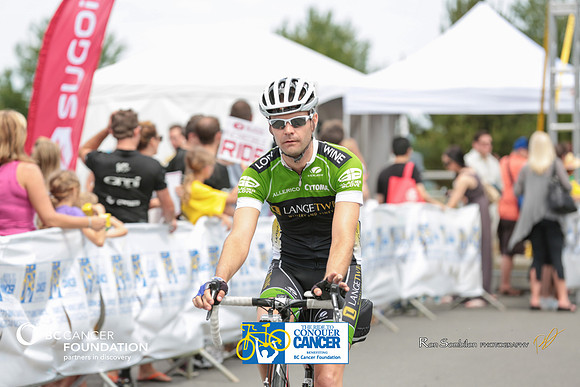 FINISH LINE - 2013 RTCC – Ron Sombilon Photography Team-333-