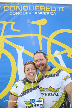 HERO BACKDROP -  2013 RTCC – Ron Sombilon Photography Team-1115-
